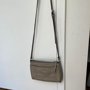 Marc Jacobs Purse